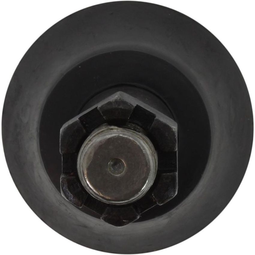 CENTRIC PARTS 610.66002 Centric Premium Ball Joint
