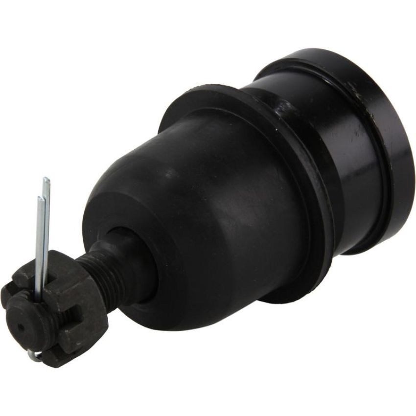 CENTRIC PARTS 610.66003 Centric Premium Ball Joint