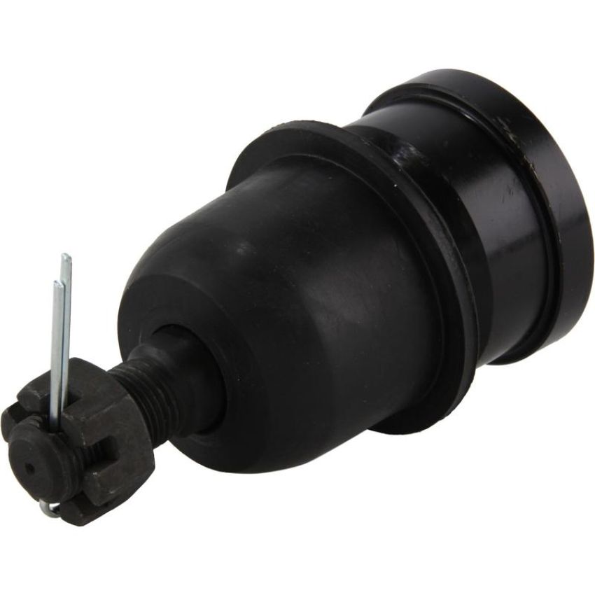 CENTRIC PARTS 610.66003 Centric Premium Ball Joint