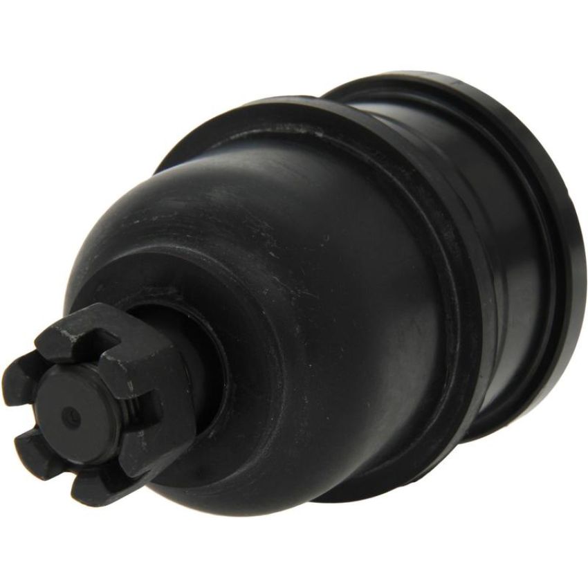 CENTRIC PARTS 610.66004 Centric Premium Ball Joint
