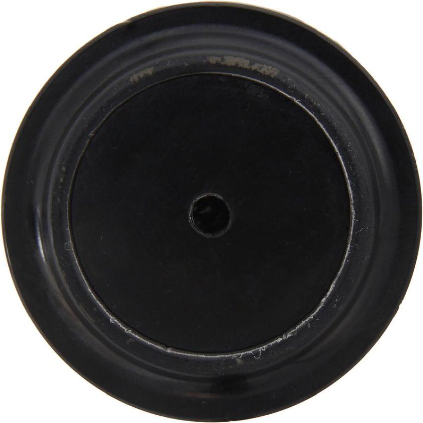 CENTRIC PARTS 610.66004 Centric Premium Ball Joint