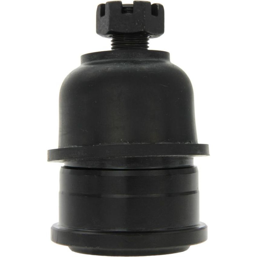 CENTRIC PARTS 610.66004 Centric Premium Ball Joint