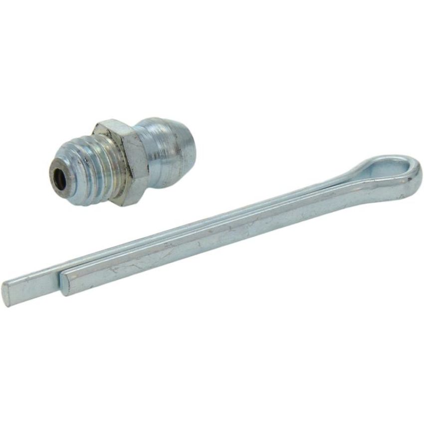 CENTRIC PARTS 610.66004 Centric Premium Ball Joint