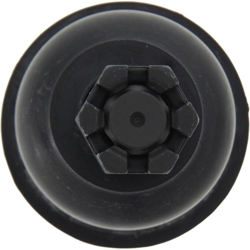 CENTRIC PARTS 610.66004 Centric Premium Ball Joint