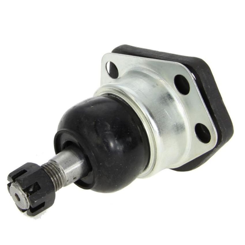 CENTRIC PARTS 610.66005 Centric Premium Ball Joint