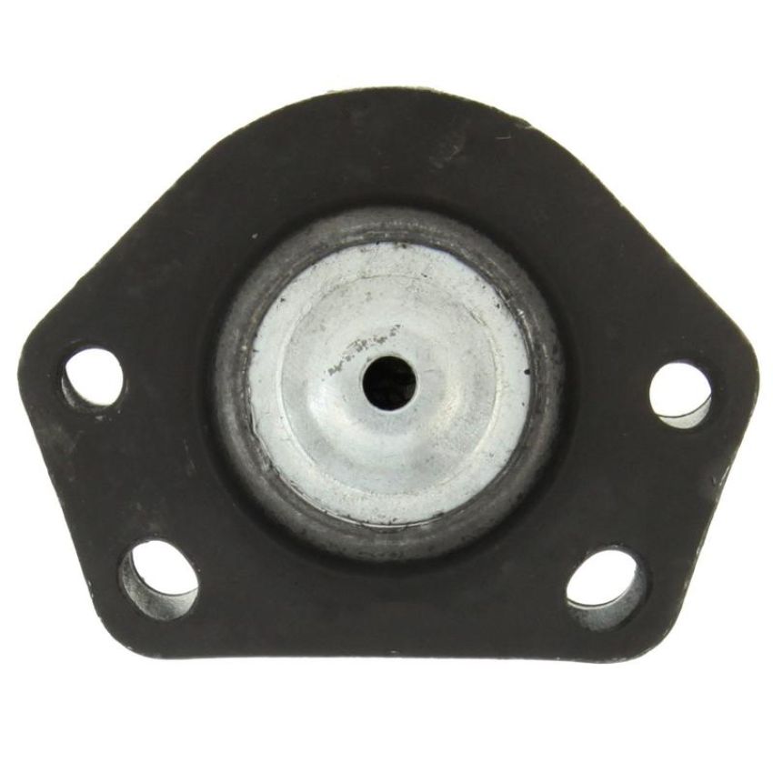 CENTRIC PARTS 610.66005 Centric Premium Ball Joint