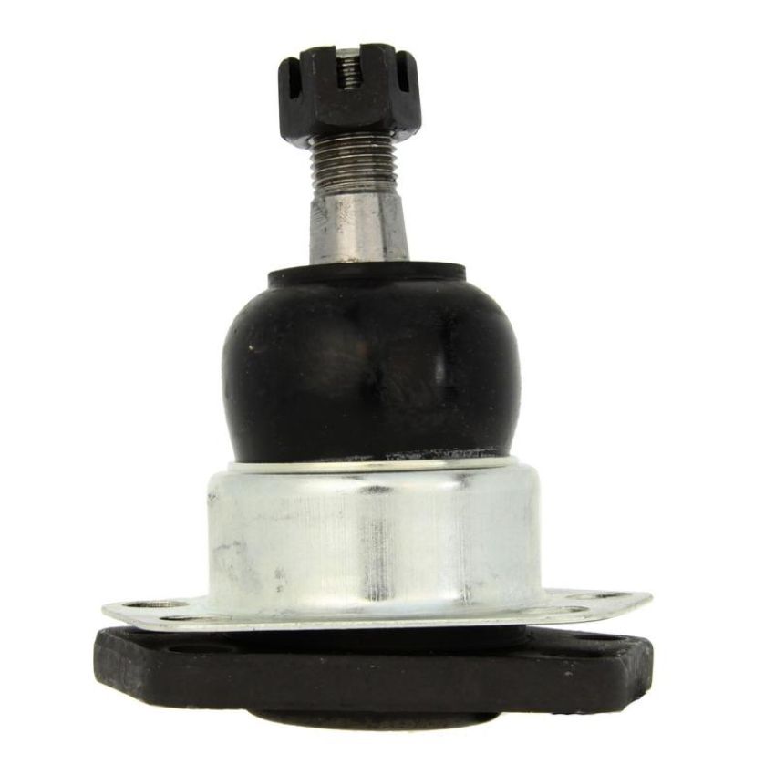 CENTRIC PARTS 610.66005 Centric Premium Ball Joint