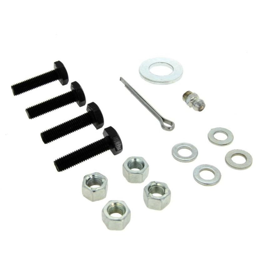 CENTRIC PARTS 610.66005 Centric Premium Ball Joint