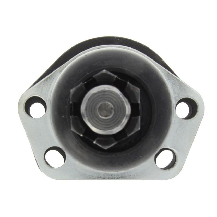 CENTRIC PARTS 610.66005 Centric Premium Ball Joint