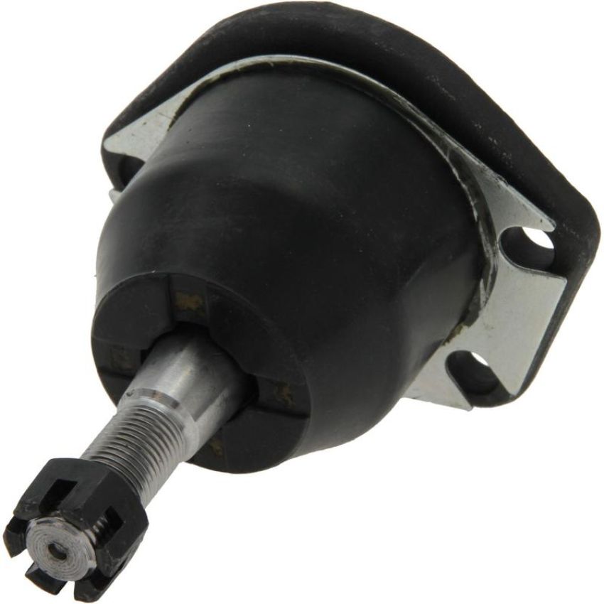 CENTRIC PARTS 610.66006 Centric Premium Ball Joint