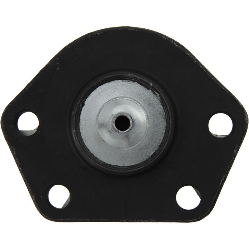 CENTRIC PARTS 610.66006 Centric Premium Ball Joint