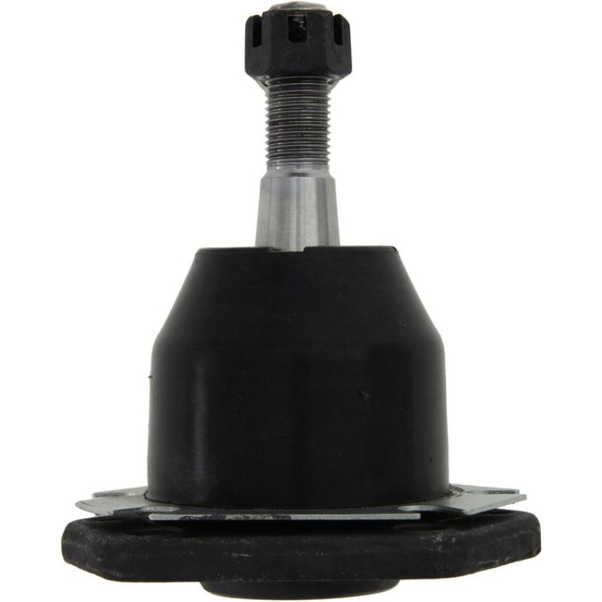 CENTRIC PARTS 610.66006 Centric Premium Ball Joint