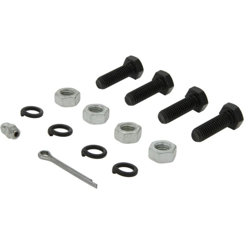 CENTRIC PARTS 610.66006 Centric Premium Ball Joint