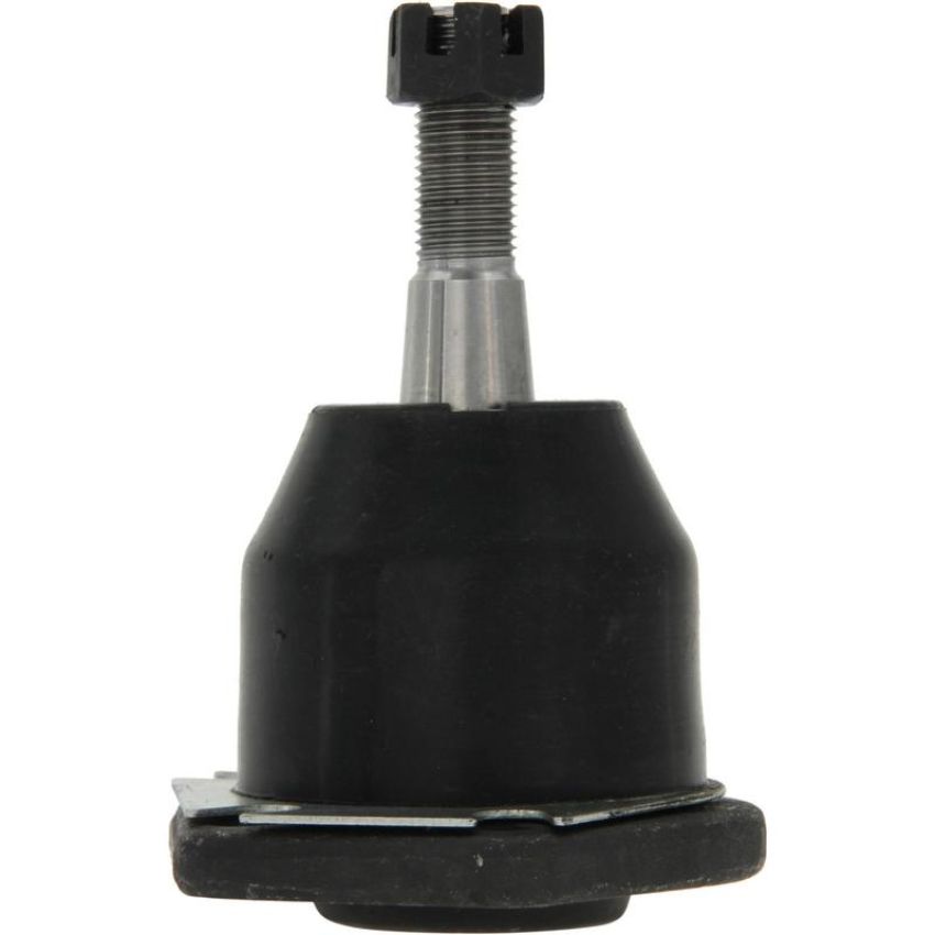 CENTRIC PARTS 610.66006 Centric Premium Ball Joint