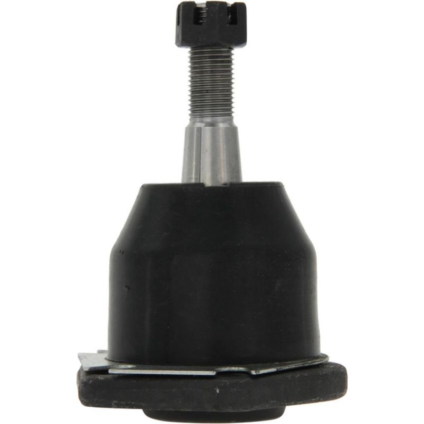 CENTRIC PARTS 610.66006 Centric Premium Ball Joint