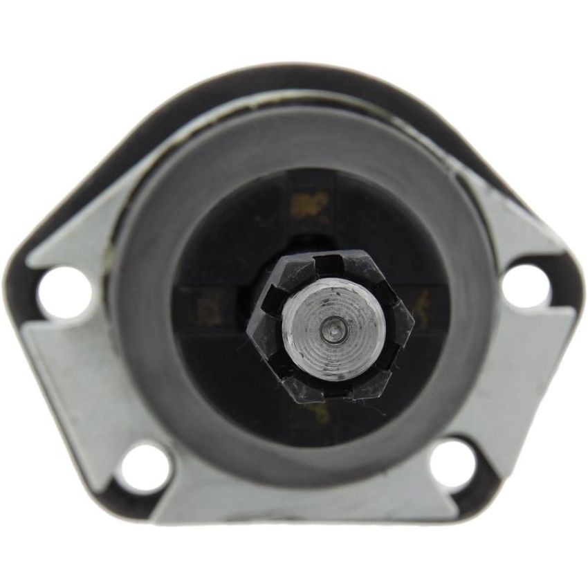 CENTRIC PARTS 610.66006 Centric Premium Ball Joint