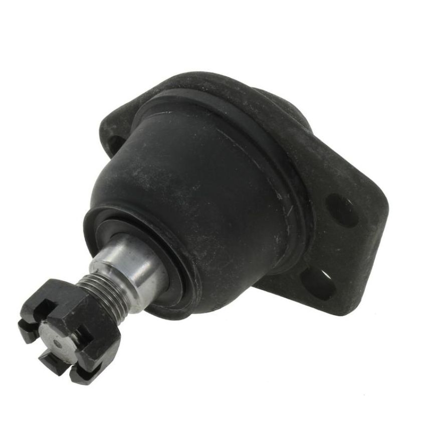 CENTRIC PARTS 610.66007 Centric Premium Ball Joint