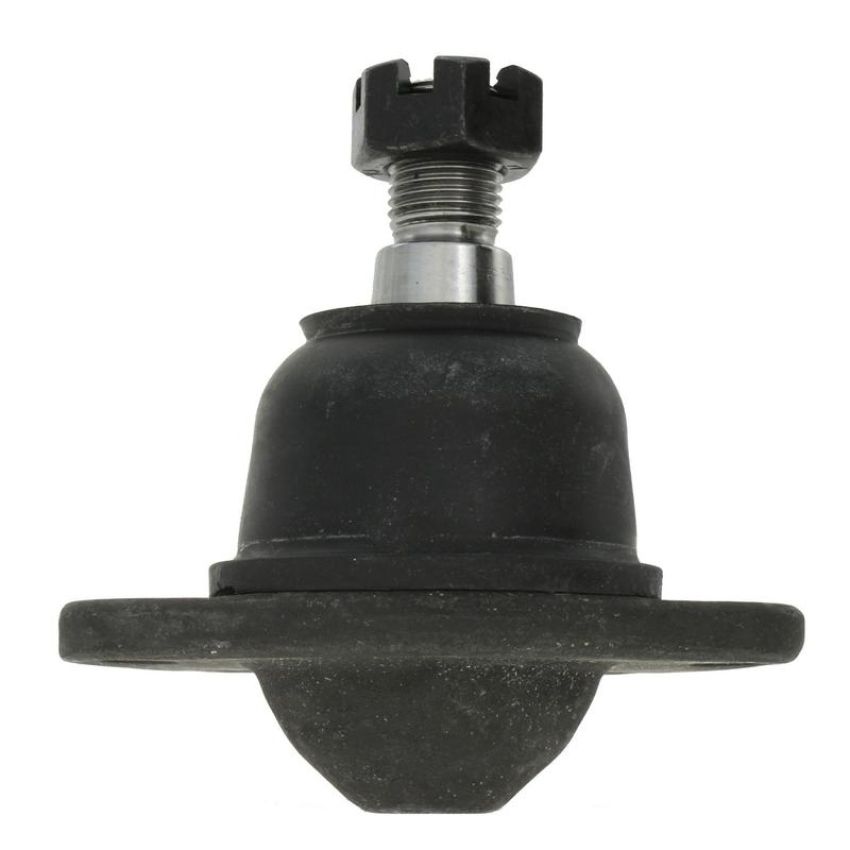 CENTRIC PARTS 610.66007 Centric Premium Ball Joint