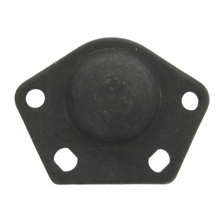 CENTRIC PARTS 610.66007 Centric Premium Ball Joint