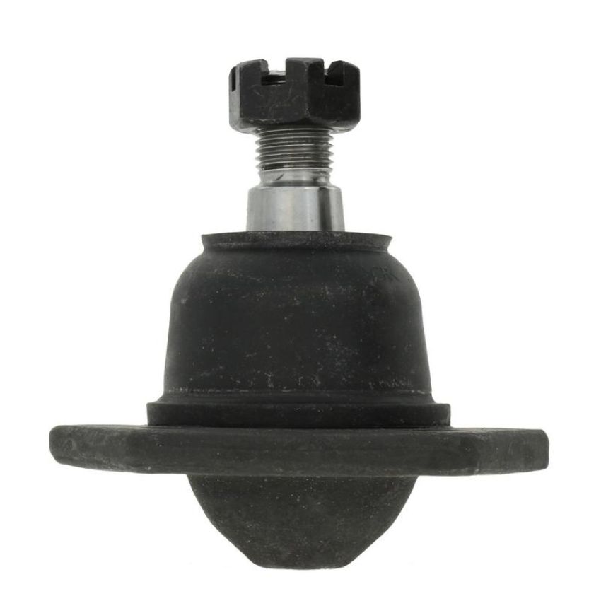 CENTRIC PARTS 610.66007 Centric Premium Ball Joint