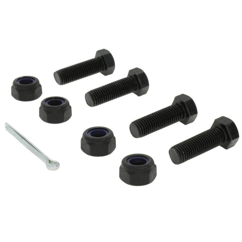 CENTRIC PARTS 610.66007 Centric Premium Ball Joint