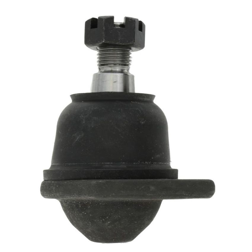 CENTRIC PARTS 610.66007 Centric Premium Ball Joint