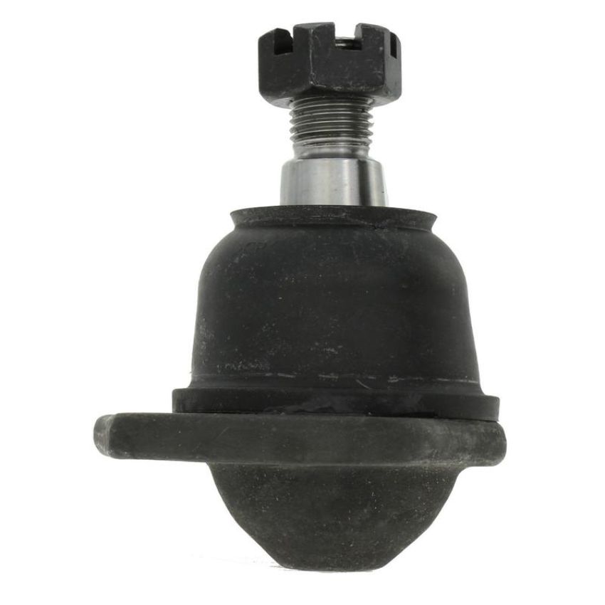 CENTRIC PARTS 610.66007 Centric Premium Ball Joint