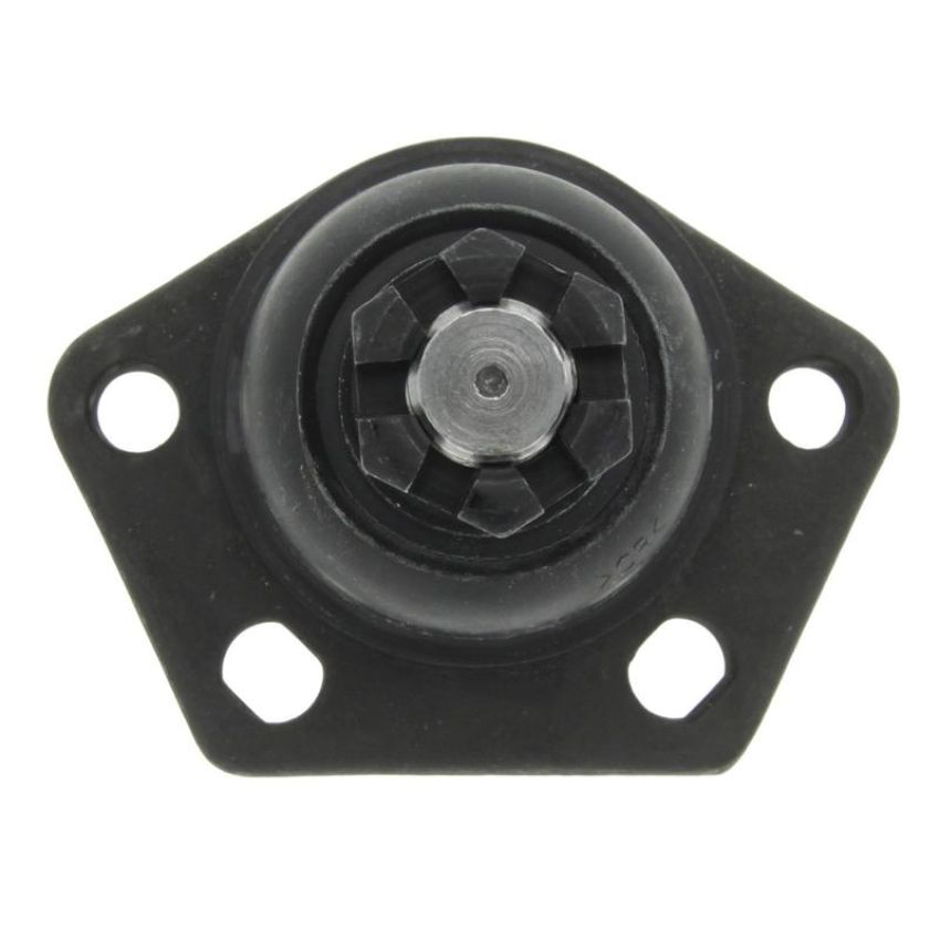 CENTRIC PARTS 610.66007 Centric Premium Ball Joint