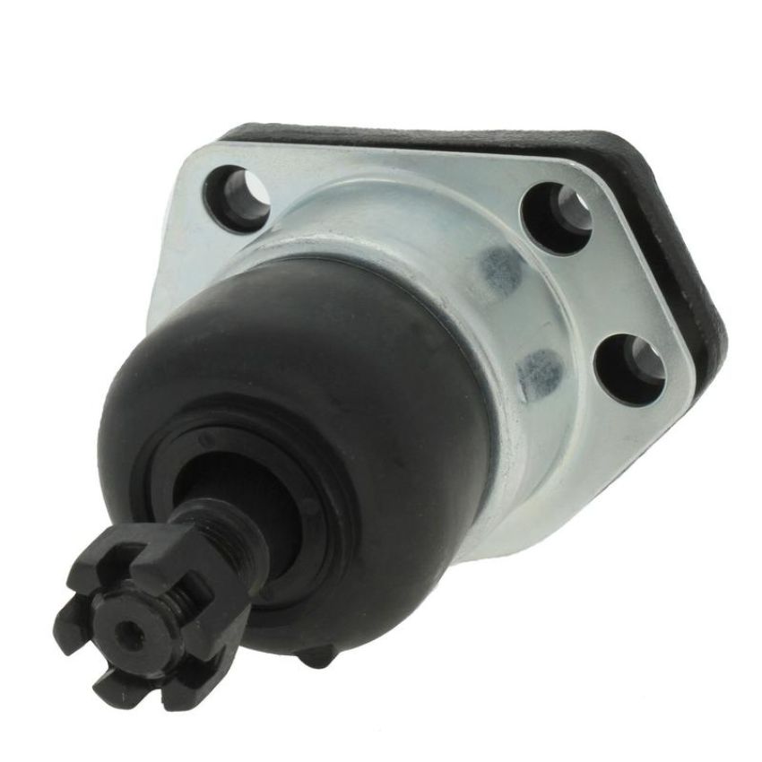 CENTRIC PARTS 610.66008 Centric Premium Ball Joint