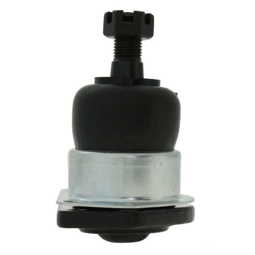CENTRIC PARTS 610.66008 Centric Premium Ball Joint