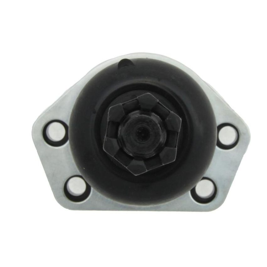 CENTRIC PARTS 610.66008 Centric Premium Ball Joint