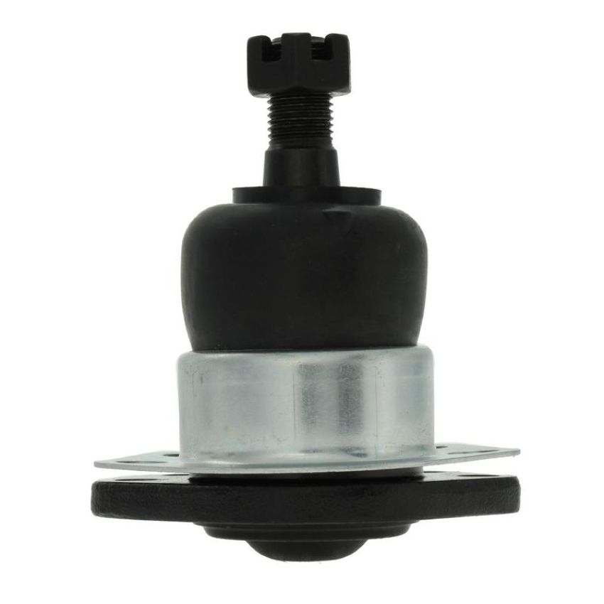 CENTRIC PARTS 610.66008 Centric Premium Ball Joint