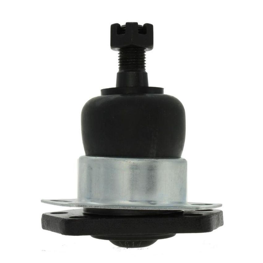 CENTRIC PARTS 610.66008 Centric Premium Ball Joint