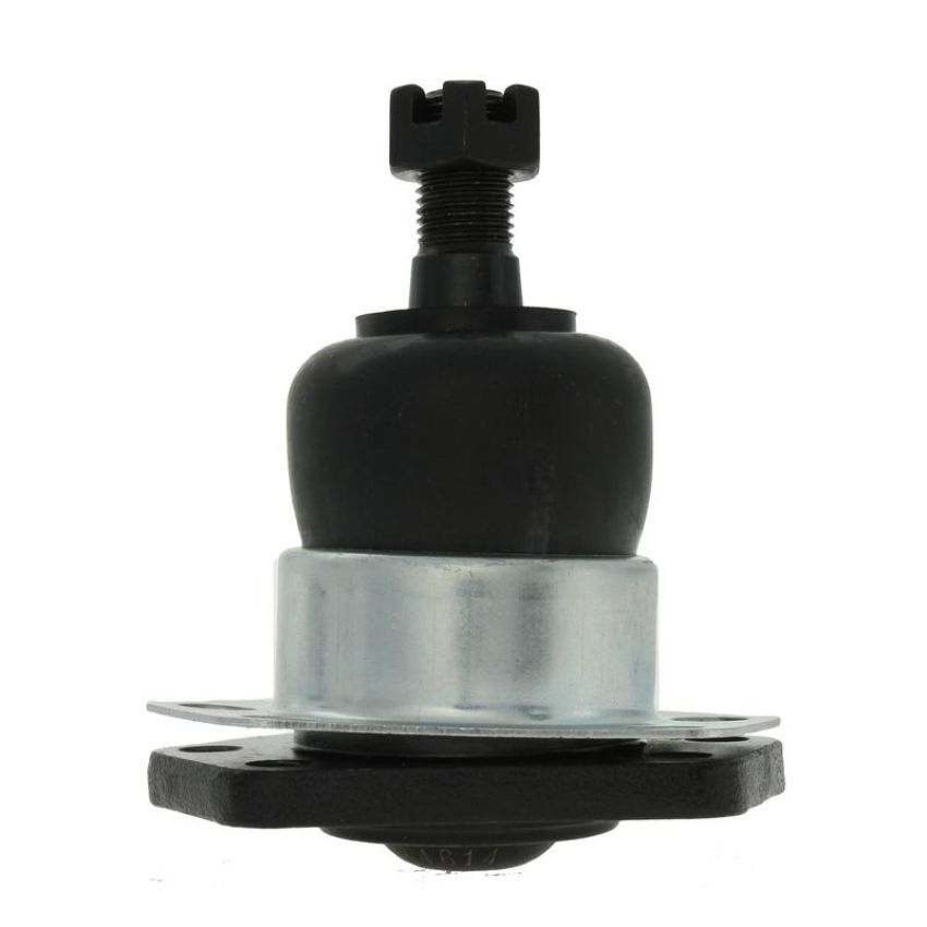 CENTRIC PARTS 610.66008 Centric Premium Ball Joint