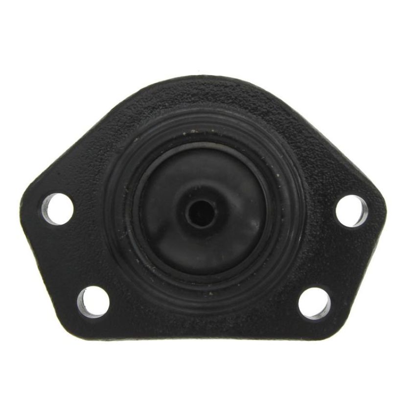 CENTRIC PARTS 610.66008 Centric Premium Ball Joint