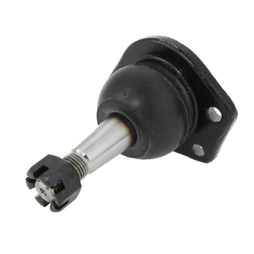CENTRIC PARTS 610.66009 Centric Premium Ball Joint