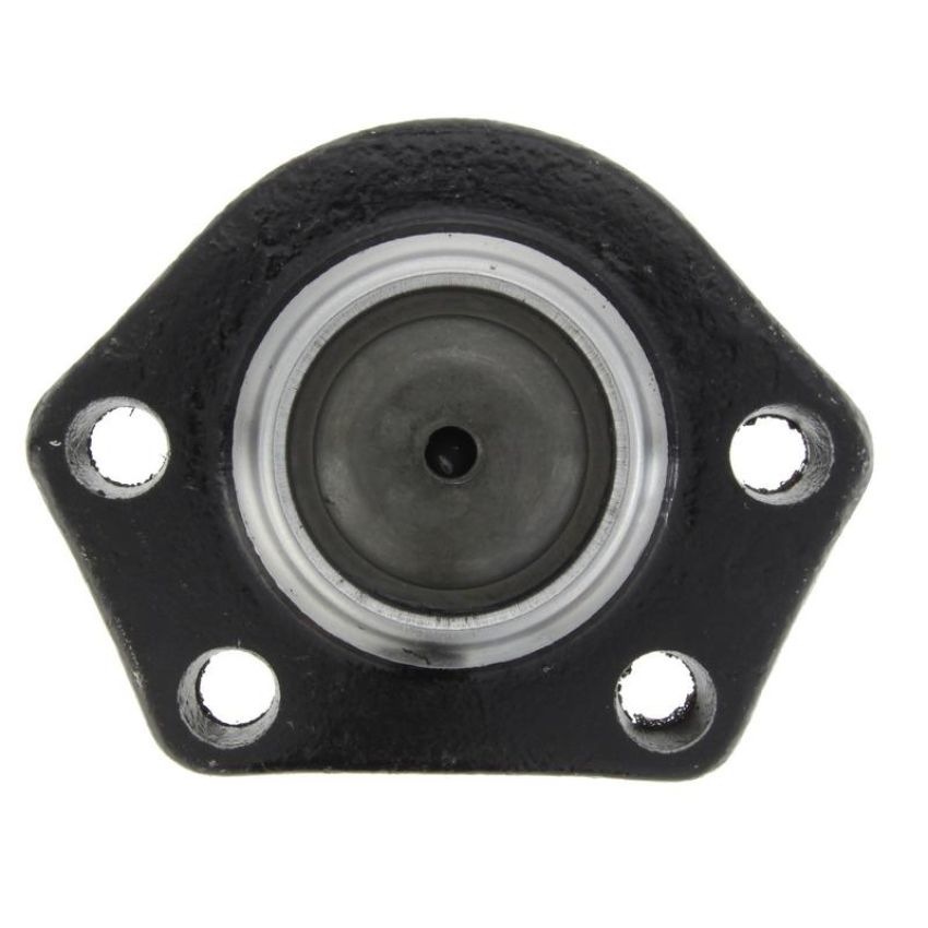 CENTRIC PARTS 610.66009 Centric Premium Ball Joint