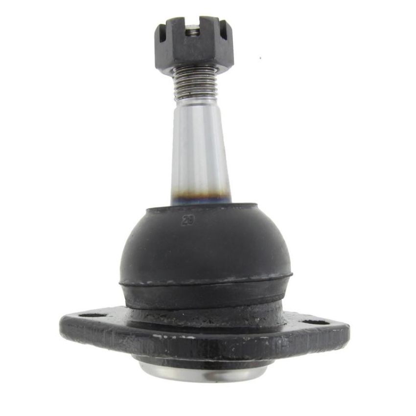 CENTRIC PARTS 610.66009 Centric Premium Ball Joint