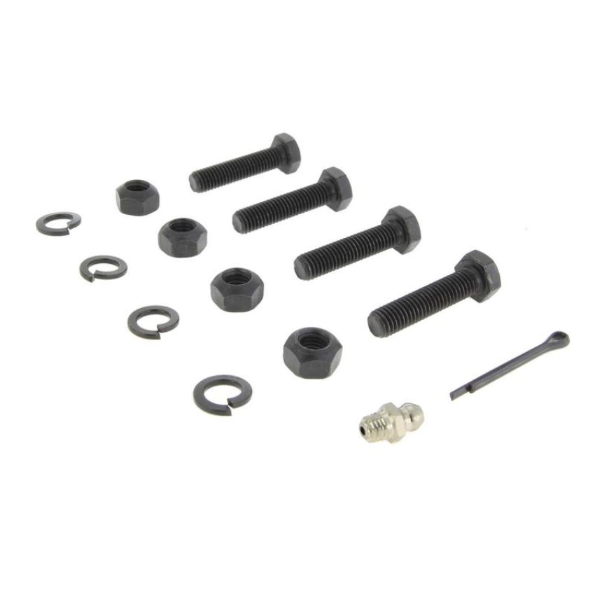 CENTRIC PARTS 610.66009 Centric Premium Ball Joint