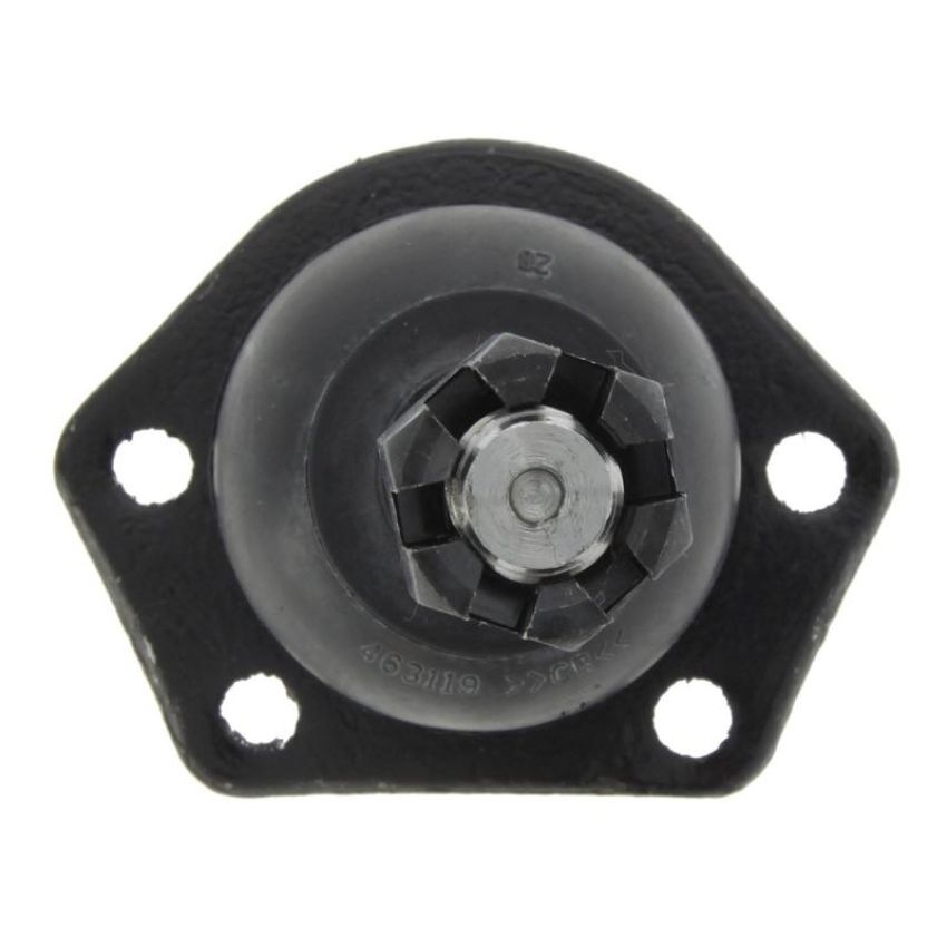 CENTRIC PARTS 610.66009 Centric Premium Ball Joint