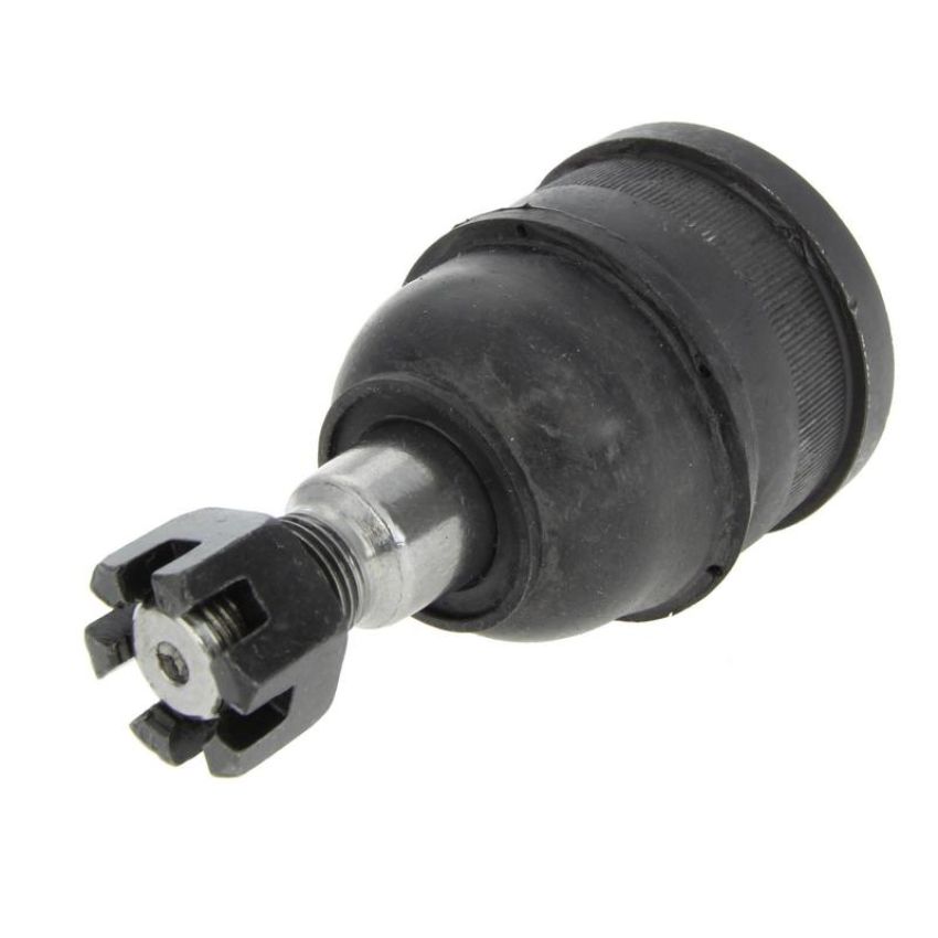 CENTRIC PARTS 610.66010 Centric Premium Ball Joint