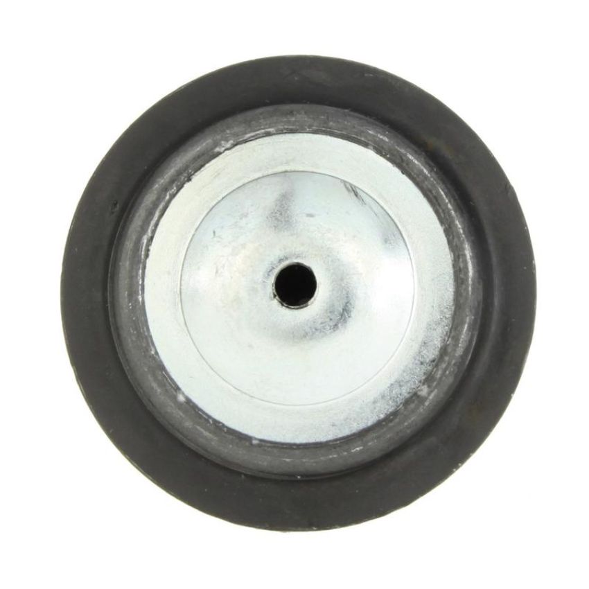 CENTRIC PARTS 610.66010 Centric Premium Ball Joint