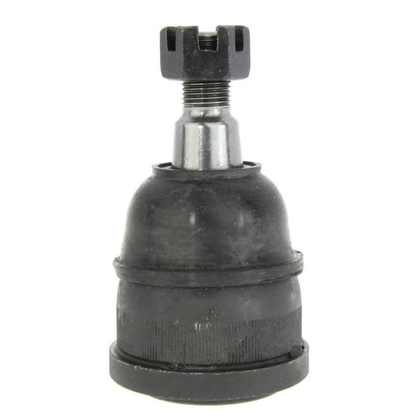 CENTRIC PARTS 610.66010 Centric Premium Ball Joint