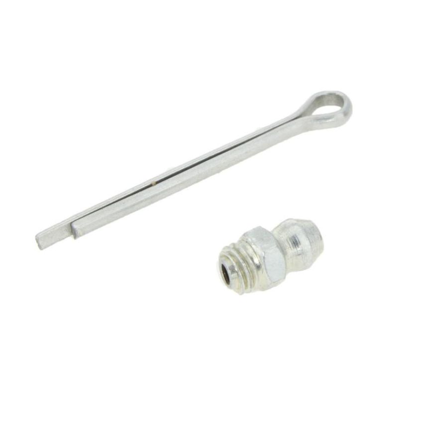 CENTRIC PARTS 610.66010 Centric Premium Ball Joint