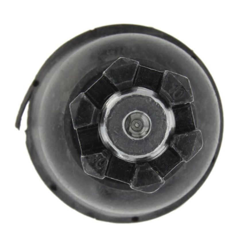 CENTRIC PARTS 610.66010 Centric Premium Ball Joint