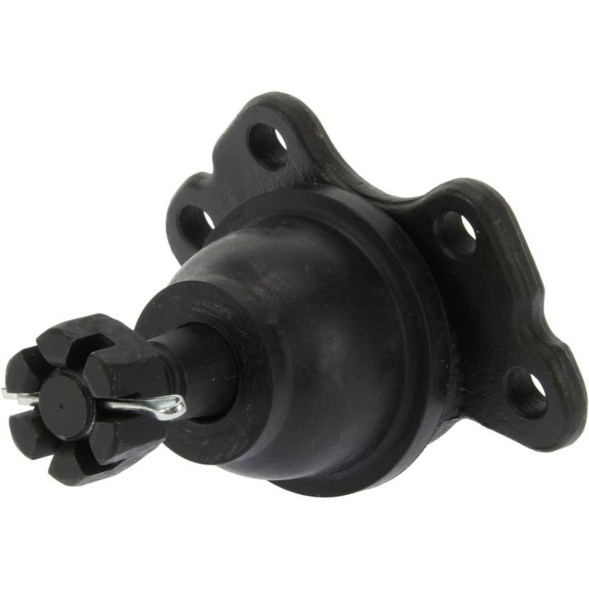 CENTRIC PARTS 610.66011 Centric Premium Ball Joint