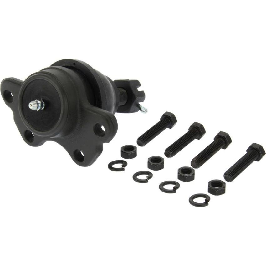 CENTRIC PARTS 610.66011 Centric Premium Ball Joint
