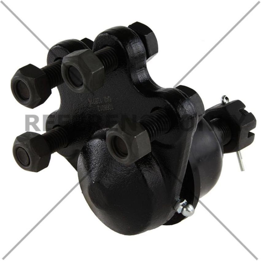 CENTRIC PARTS 610.66012 Centric Premium Ball Joint