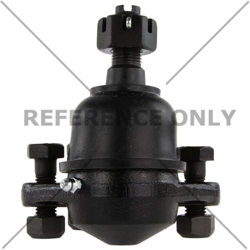 CENTRIC PARTS 610.66012 Centric Premium Ball Joint