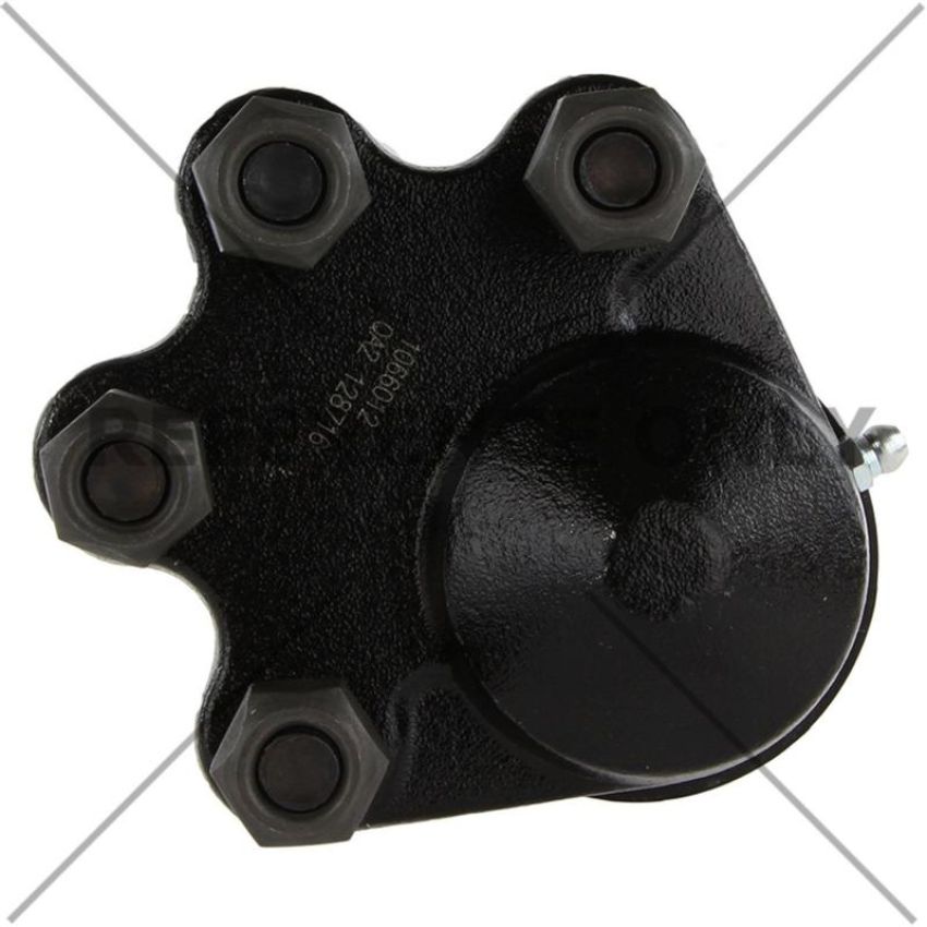 CENTRIC PARTS 610.66012 Centric Premium Ball Joint
